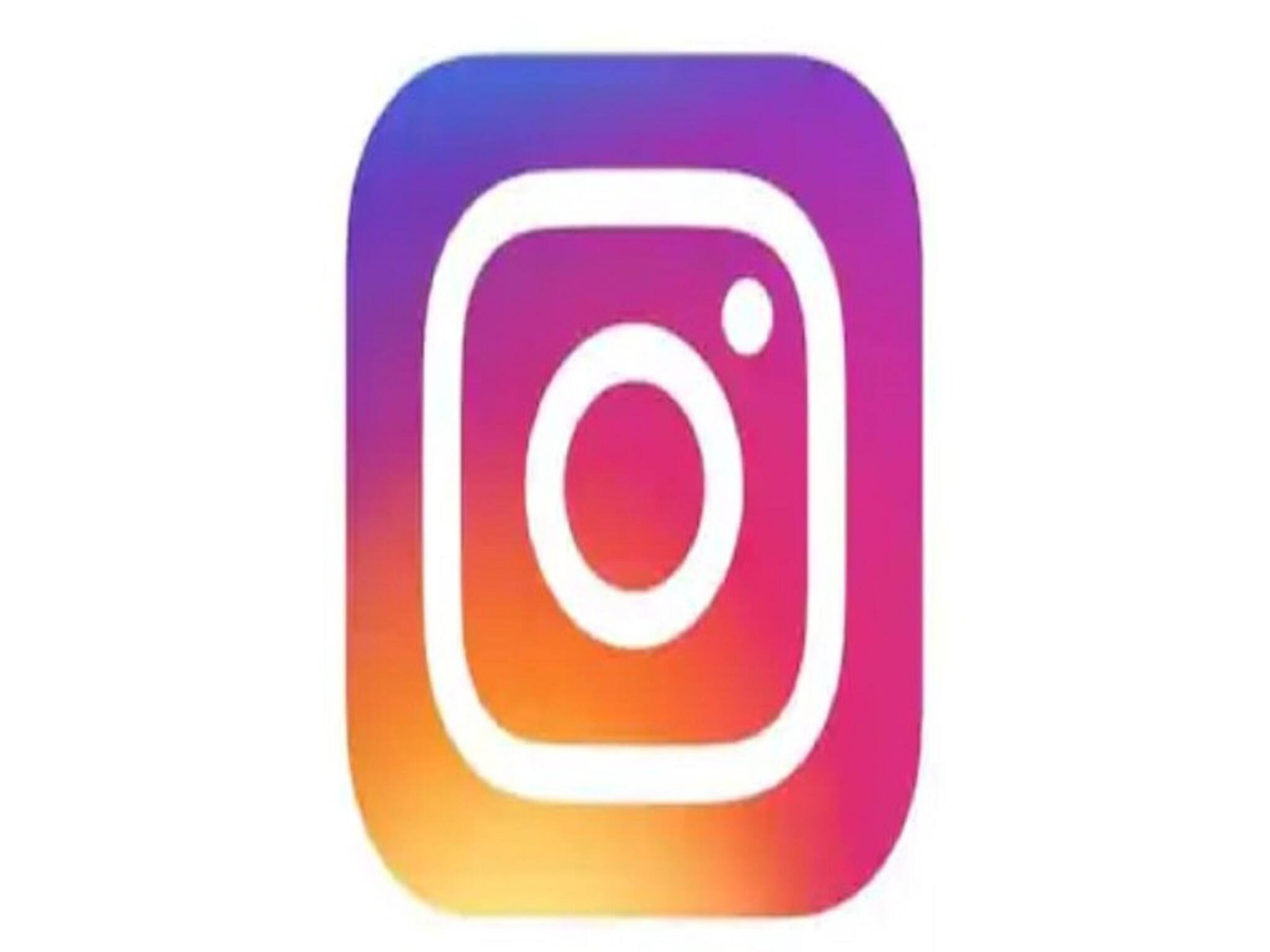 Instagram: প্রাপ্তবয়স্ক হচ্ছে Instagram! বয়সের নিষেধাজ্ঞা নিয়ে আসছে নতুন ফিচার