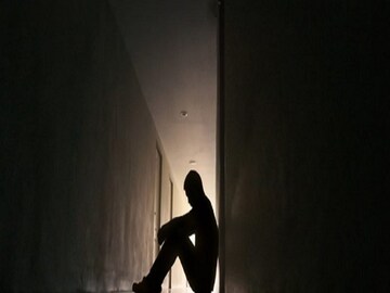 প্রতীকী চিত্র