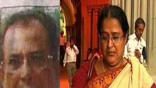 তপন দত্ত খুনে সিবিআই! তপন দত্ত খুনে সিবিআই!