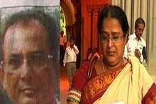 ১১ বছর পর হঠাৎ ঘুরে গেল চাকা, বিচার শেষ হয়ে যাওয়া তপন দত্ত খুনের তদন্তে এবার CBI