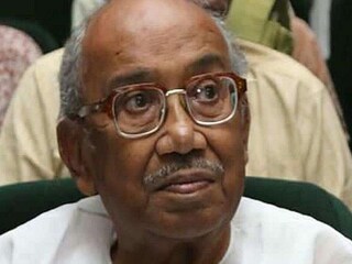 Tarun Majumdar
