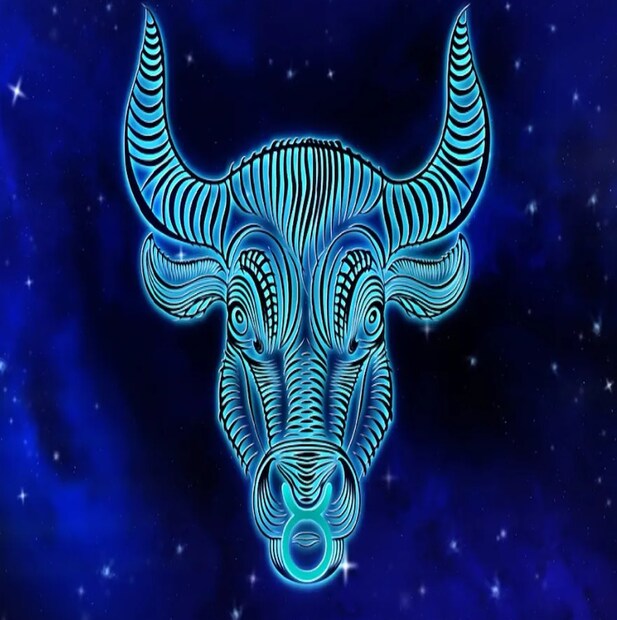 বৃষ (Taurus): এপ্রিল ২০ থেকে মে ২০। অর্থনৈতিক পরিস্থিতি শক্তিশালী হবে, অর্থ উপার্জনের নতুন সুযোগ মিলবে। চাকরিজীবীদের আয় বাড়বে। নতুন কাজ ভালো হবে ও তা থেকে সাফল্য মিলবে।