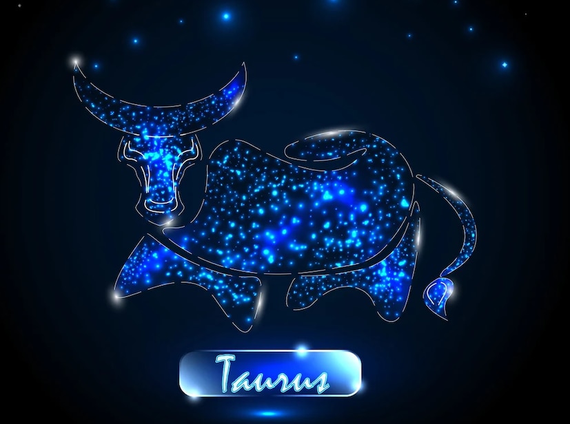বৃষ (Taurus): এপ্রিল ২০ থেকে মে ২০। এই রাশির জাতক জাতিকাদের জন্য বুধের রোহিণী যাত্রা লাভজনক প্রমাণিত হবে। তাঁদের সম্পদ বৃদ্ধি পাবে। জাতক-জাতিকারা একাধিক মাধ্যমে অর্থ পেতে সফল হবেন। দাম্পত্য জীবন সুখের হবে। এই রাশির জাতক-জাতিকাদের জীবনে এই সময়ে প্রচুর সুখ ও সমৃদ্ধি পাওয়ার সম্ভাবনা রয়েছে। Representative Image