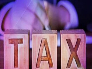 কর বাঁচানোর উপায় জানুন কর বাঁচানোর উপায় জানুন