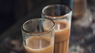 প্রতীকী ছবি প্রতীকী ছবি