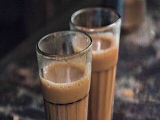 প্রতীকী ছবি