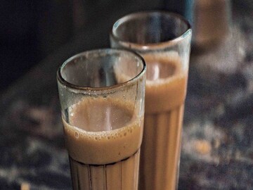 প্রতীকী ছবি