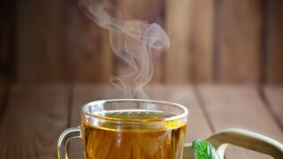 বাড়ির দশভূজাদের সুস্থতা নিয়ে চিন্তা? প্রতিদিন খান এই ৪ ধরনের চা, রোগ দূরে পালাবে