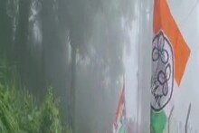 জিটিএ-তে খাতা খুলল তৃণমূল, মহকুমা পরিষদেও সবুজ ঝড়!