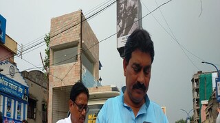 খোকন দাসকে সিবিআই-এর ডাক খোকন দাসকে সিবিআই-এর ডাক