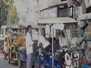 প্রতীকী ছবি