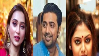 তারকা প্রচারকদের তালিকা প্রকাশ তৃণমূলের
প্রতীকী ছবি। তারকা প্রচারকদের তালিকা প্রকাশ তৃণমূলের
প্রতীকী ছবি।