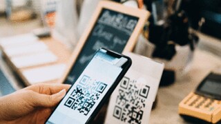 দারুণ সুবিধা