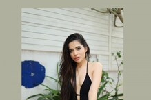ক্যামেরার সামনে স্বল্প পোশাকে যা নয় তাই! মাশুল দিলেন উর্ফি জাভেদ, ভাইরাল ভিডিও ক্যামেরার সামনে স্বল্প পোশাকে যা নয় তাই! মাশুল দিলেন উর্ফি জাভেদ, ভাইরাল ভিডিও
