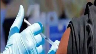 Corbevax gets nod as booster Corbevax gets nod as booster