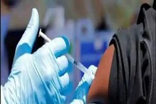 Covid 19 Vaccine: এবার দেশি ভ্যাকসিনেই হবে কামাল! দেশীয় mRNA ভ্যাকসিনকে ছাড় ডিসিজিআইতে