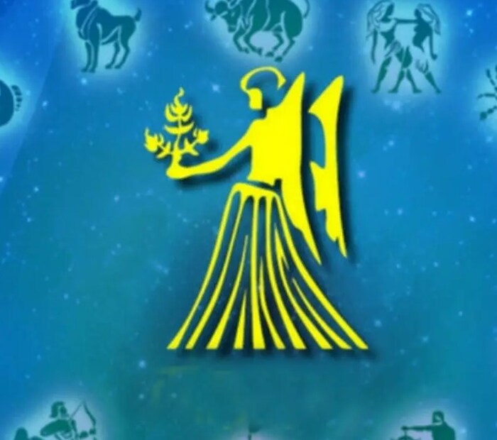 কন্যা (Virgo): অগাস্ট ২৩ থেকে সেপ্টেম্বর ২২। পৈতৃক সম্পত্তি থেকে লাভের যোগ রয়েছে। শুক্রের বৃষ রাশিতে অবস্থানের কারণে আয় বৃদ্ধি হবে এবং অর্থনৈতিক দিক শক্তিশালী হবে। ভাগ্যের সমর্থন মিলবে। যে কোনও কাজে সফলতা মিলবে।