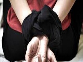 প্রতীকী চিত্র