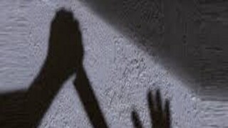 প্রতীকী চিত্র