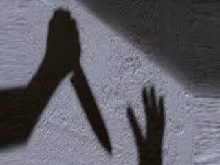 প্রতীকী চিত্র