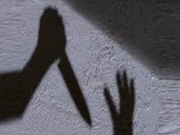 প্রতীকী চিত্র
