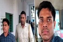 'ঘটনাচক্রে জেলে এসেছি', জেল থেকে এসেই WBCS পরীক্ষার বসলেন ইউনুস! 'ঘটনাচক্রে জেলে এসেছি', জেল থেকে এসেই WBCS পরীক্ষার বসলেন ইউনুস!