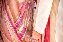 দুই স্বামীকে ছেড়ে বউ পালাল তৃতীয় পুরুষের সঙ্গে! স্ত্রীকে ফেরাতে থানায় দুই পুরুষ!
