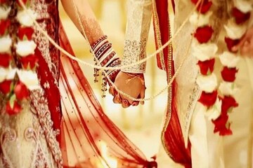 বিয়ের পরে সুখের ৯ মাস! স্বামী আসলে পুরুষ নন জানতেই আকাশ ভেঙে পড়ল মাথায়