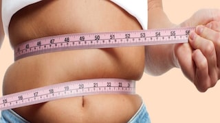 বিস্তারিত জানুন