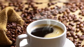 মাত্র কয়েক দিনেই পেটের চর্বি কমাতে চান? পছন্দের কফিতে এই দুই জিনিস মিশিয়ে দেখুন তো একবার