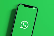 WhatsApp গ্রুপ ভিডিও কলে যোগ হল একগুচ্ছ নতুন ফিচার! জানুন বিস্তারিত