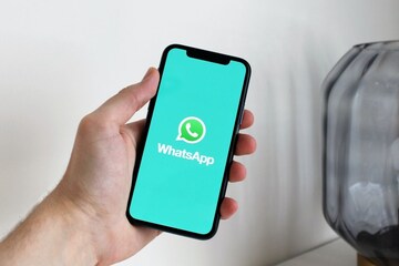 WhatsApp গ্রুপ ভিডিও কলে Message বা Mute করার সুবিধা, শীঘ্রই আসছে নতুন ফিচার