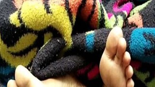 প্রতীকী চিত্র