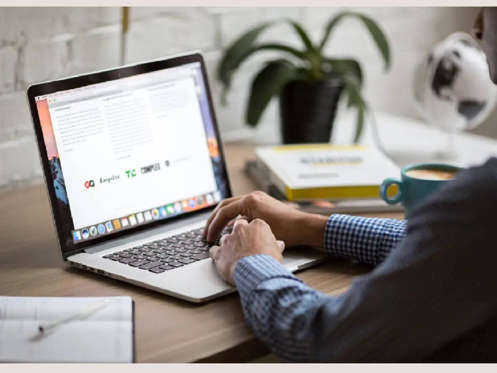 10 Most Useful Websites: যে কোনও ফরম্যাটে ফাইল ট্রান্সফার থেকে পাসওয়ার্ড হ্যাকিংয়ের তথ্য, যে ১০টি গুরুত্বপূর্ণ ওয়েবসাইট প্রত্যেকের জানা থাকা জরুরি