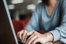Work from Home: ৫০ শতাংশ কর্মী কাজ করবেন বাড়ি থেকে! নতুন নিয়ম ঘোষণা করল কেন্দ্র Work from Home: ৫০ শতাংশ কর্মী কাজ করবেন বাড়ি থেকে! নতুন নিয়ম ঘোষণা করল কেন্দ্র