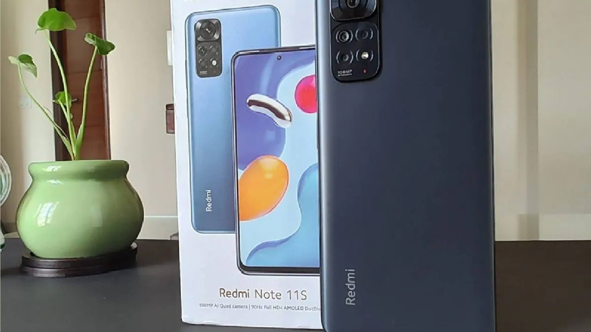 Xiaomi ইউজারদের জন্য সুখবর! ৪৯৯ টাকায় বদলানো যাবে ফোনের ব্যাটারি