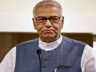 ফাইল চিত্র