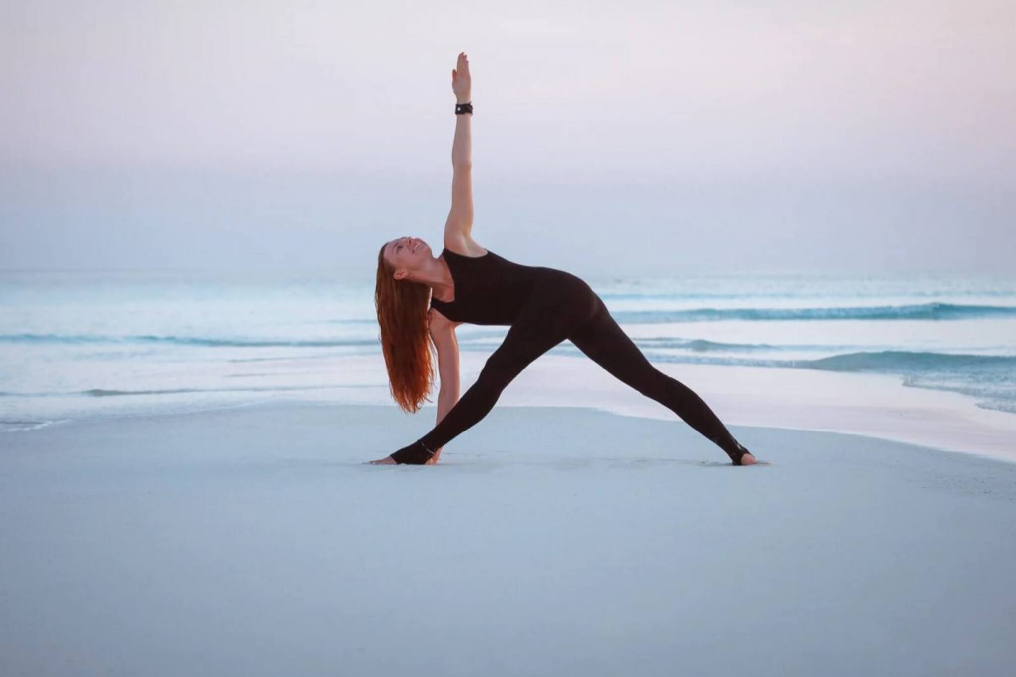 মাত্র ১০ মিনিট করুন এই যোগ ব্যায়াম, বাড়বে ইমিউনিটি, কমবে মেদ