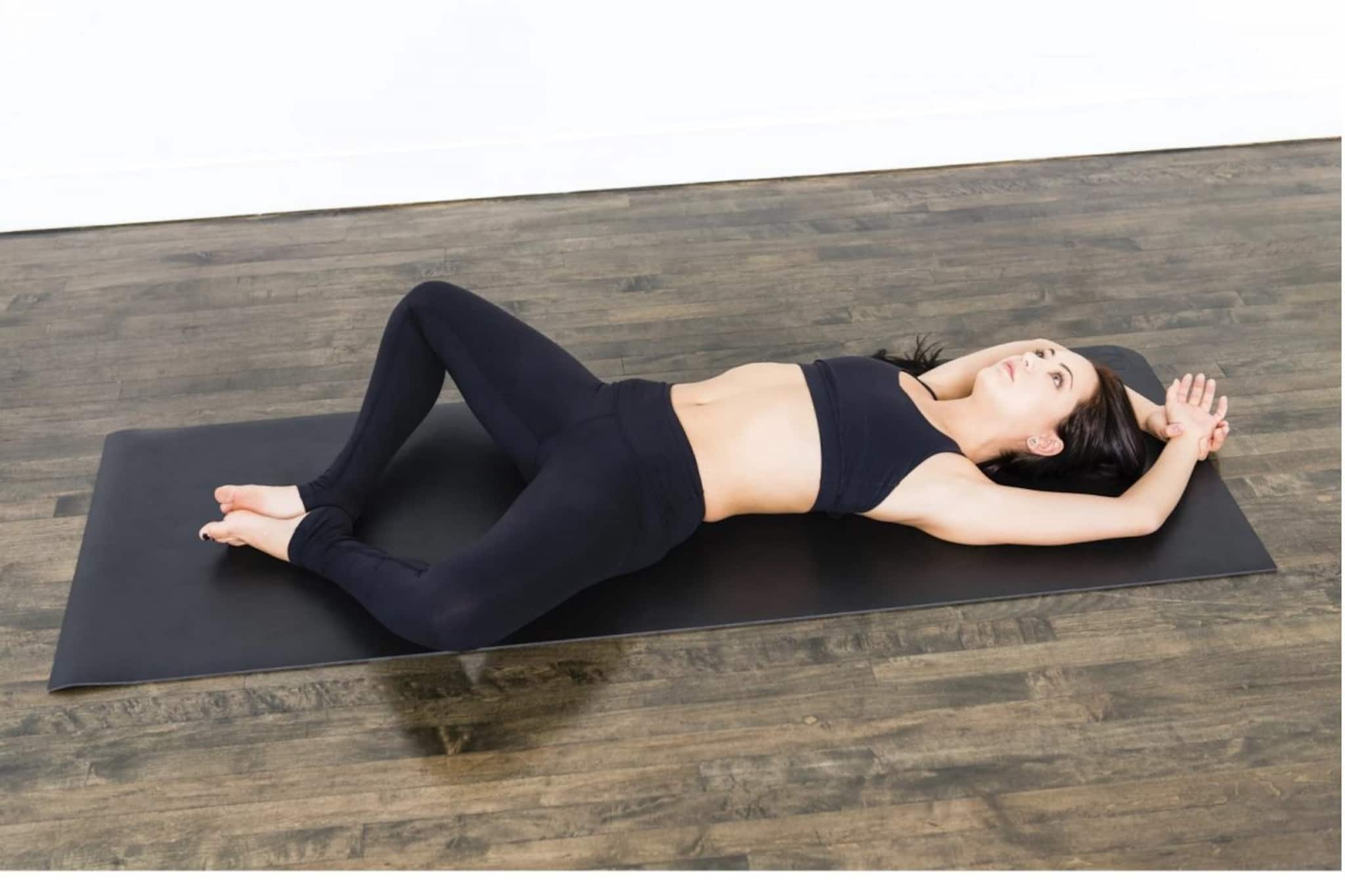 যৌন জীবনকে আরও সুন্দর করে তুলতে পারে এই ৬ যোগাসন; সক্রিয় হন এই যোগ দিবসেই