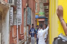 ৩টে সিসি ক্যামেরাই অকেজো, ভবানীপুর জোড়া খুনে থ্রিডি ইমেজিং পদ্ধতিই হাতিয়ার ৩টে সিসি ক্যামেরাই অকেজো, ভবানীপুর জোড়া খুনে থ্রিডি ইমেজিং পদ্ধতিই হাতিয়ার