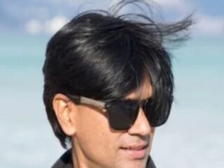 ফাইল চিত্র