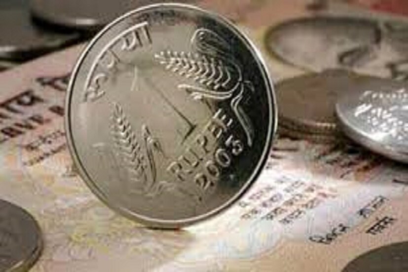 একই সঙ্গে Provident Fund ও Gratuity বাম্পার রূপে বৃদ্ধি পাবে ৷ জি বিজনেস সূত্রে জানতে পারা গিয়েছে মোট বেতন দুরন্ত হারে বাড়তে চলেছে ৷ প্রতীকী ছবি ৷