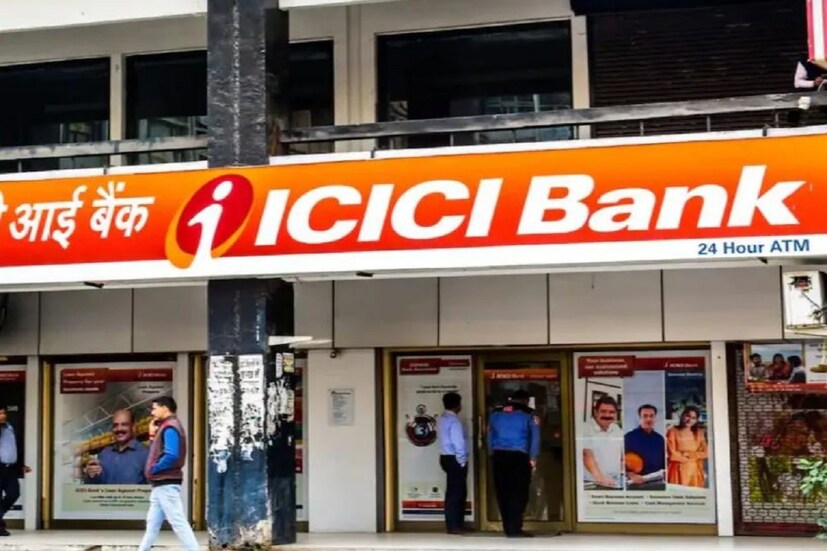 ICICI ব্যাঙ্ক- ব্যাঙ্কের UPI লেনদেনের সীমা এবং দৈনিক সীমাও ১০০০০ টাকা৷  এই দুটো সীমা Google Pay ব্যবহারকারীদের জন্য ২৫০০০ টাকা।