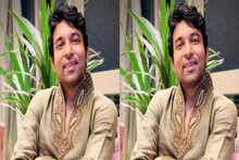 প্রাসাদ-সম বাড়ি, Bold স্ত্রী কপিল শর্মা শো'র চাওয়ালা চন্দু, কোটি টাকার মালিক