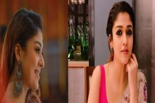 তুলকালাম সোশ্যাল মিডিয়ায়! আগামিকালই বিয়ে, আজ প্রাক্তনের সঙ্গে গোপন ছবি ফাঁস