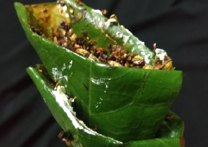 আরেক বিপদের নাম হৃদরোগ৷ জানা যাচ্ছে হৃদরোগ ও তার রিস্ক ফ্যাক্টরের সঙ্গে এই নেশার সরাসরি যোগ আছে৷ অধিকাংশ মানুষ সে খবর জানেন না বলে চিকিৎসা চলাকালিনও নেশা ছাড়েন না৷ ফলে চিকিৎসায় আশানুরূপ ফল হয় না৷ বরং ফল হয় আরও মারাত্মক।