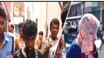 Berhampore News Berhampore News