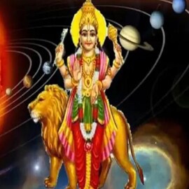 জুলাইয়ে স্থান পরিবর্তন শনির,শুক্রসহ ৪টি গ্রহ,তুলকালাম হবে এই রাশির মানুষের জীবন জুলাইয়ে স্থান পরিবর্তন শনির,শুক্রসহ ৪টি গ্রহ,তুলকালাম হবে এই রাশির মানুষের জীবন