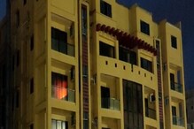 ফের অগ্নিকাণ্ড দিঘায়, বিধ্বংসী আগুন নিউ দিঘার হোটেলে ফের অগ্নিকাণ্ড দিঘায়, বিধ্বংসী আগুন নিউ দিঘার হোটেলে