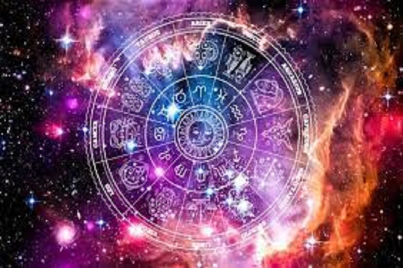 মিথুন (Gemini): জ্যোতিষ শাস্ত্র মতে মঙ্গলের রাশি পরিবর্তন মিথুন রাশির জাতক-জাতিকাদের জন্য তুমুল লাভ নিয়ে আসতে পারে ৷ প্রতীকী ছবি ৷
